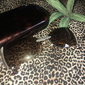 Brighton sunglasses